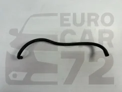 ����� ��������� Mazda 3 9935104999 BK L3 9935104999 ����