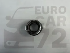 �������� ��������� Mazda 3 LF0116510 BK L3VDT LF0116510 ����