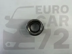 �������� ��������� Mazda 3 LF0116510 BK L3VDT LF0116510 ����