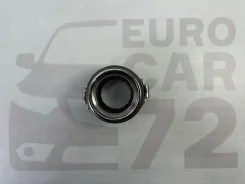�������� ��������� Mazda 3 LF0116510 BK L3VDT LF0116510 ����