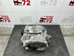 ���� (������� �������) Mazda 6 FSE719090J GH L5 FSE719090J ����