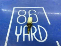 ������ ����������� Toyota Camry 2004 8942206010 ACV30 2AZFE 8942206010 ����