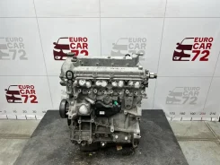��������� Mazda 3 L3M602300M BK L3VDT L3M602300M ����