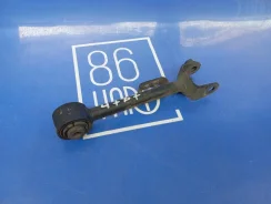 ���� ���������� Honda Stream 2001 52390S7A000 RN3 K20A, ������ ����� 52390S7A000 ����