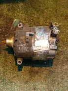 ���������� ������������ Opel Vectra C 13140505 13140505 ����