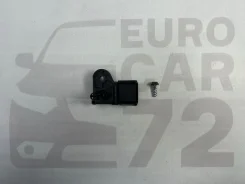 ������ ����������� �������� Mazda 6 4S4G9F479AC GH L5 4S4G9F479AC ����