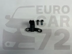 ������ ��������� ��������� Mazda 6 6M8G6C315 GH L5 6M8G6C315 ����