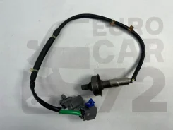 ������ ����������� Mazda 6 L593188G1 GH L5 L593188G1 ����