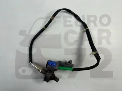 ������ ����������� Mazda 6 L593188G1 GH L5 L593188G1 ����
