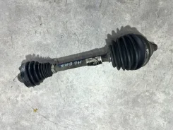 ������ Volkswagen Jetta 1K0407271BP 6, �������� ����� 1K0407271BP ����
