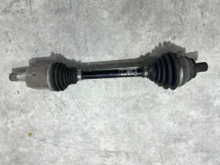 ������ Volkswagen Jetta 1K0407271BP 6, �������� ����� 1K0407271BP ����