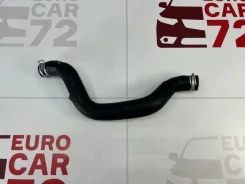 �������� ��������� Mazda 6 LF4J15186B GH L5 LF4J15186B ����