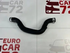 �������� ��������� Mazda 6 LF4J15186B GH L5 LF4J15186B ����