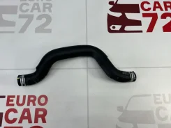 �������� ��������� Mazda 6 LF4J15186B GH L5 LF4J15186B ����