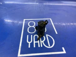 ����� ��������� Honda Inspire 1998 38512SC4673 UA4 J25A 38512SC4673 ����