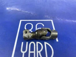 ��������� ������� Toyota Corona Premio 2000 4520920050 ST215 3SFE 4520920050 ����