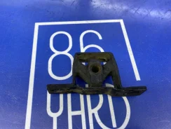 ������� ��������� Honda Inspire 1998 18215S84A11 UA4 J25A 18215S84A11 ����