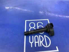 ������� ��������� Honda Inspire 1998 30520P8FA01 UA4 J25A 30520P8FA01 ����