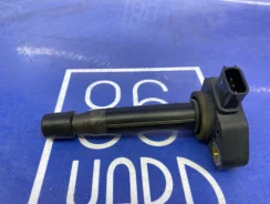 ������� ��������� Honda Inspire 1998 30520P8FA01 UA4 J25A 30520P8FA01 ����