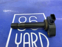 ������� ��������� Honda Inspire 1998 30520P8FA01 UA4 J25A 30520P8FA01 ����