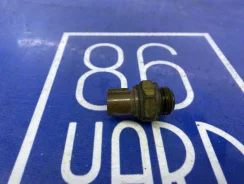 ������ ����������� Honda Inspire 1998 37760P00004 UA4 J25A 37760P00004 ����