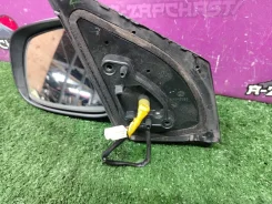 ������� ������� Toyota Corolla 2006-2013 8794012B50 ZRE151 1ZR-FE, ����� 8794012B50 ����