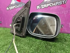 ������� ������� Toyota Corolla 2006-2013 8791012B40 ZRE151 1ZR-FE, ������ 8791012B40 ����