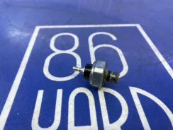 ������ �������� ����� Honda Inspire 1998 37240PT0023 UA4 J25A 37240PT0023 ����
