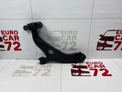 ����� Mazda CX-5 KD3534350P KE, �������� ����� KD3534350P ����