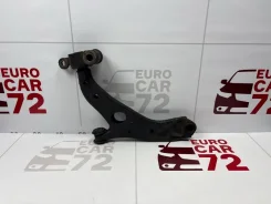 ����� Mazda CX-5 KD3534350P KE, �������� ����� KD3534350P ����