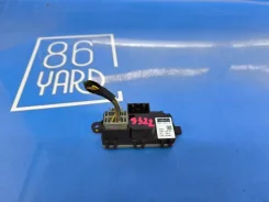 ������� ����� Ford Focus 2013 AV6N19E624BA CB8 MGDA AV6N19E624BA ����