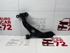 ����� Mazda CX-5 KD3534350P KE, �������� ����� KD3534350P ����