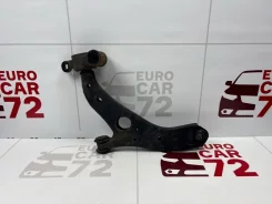 ����� Mazda CX-5 KD3534350P KE, �������� ����� KD3534350P ����