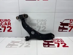 ����� Mazda CX-5 KD3534350P KE, �������� ����� KD3534350P ����