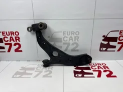 ����� Mazda CX-5 KD3534350P KE, �������� ����� KD3534350P ����