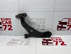 ����� Mazda 6 GHP934350K GJ, �������� ����� GHP934350K ����