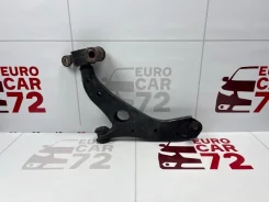����� Mazda 6 GHP934350K GJ, �������� ����� GHP934350K ����