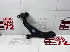 ����� Mazda 6 GHP934350K GJ, �������� ����� GHP934350K ����