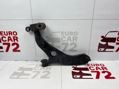 ����� Mazda 6 GHP934350K GJ, �������� ����� GHP934350K ����