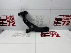 ����� Mazda 6 GHP934350K GJ, �������� ����� GHP934350K ����