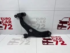 ����� Mazda 6 GHP934350K GJ, �������� ����� GHP934350K ����