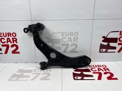����� Mazda 6 GHP934350K GJ, �������� ����� GHP934350K ����