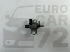 ������ ���������������� Mazda 3 L80118741 BK L3-VE L80118741 ����