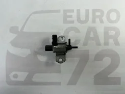 ������ ���������������� Mazda 3 L80118741 BK L3-VE L80118741 ����