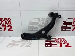 ����� Mazda CX-5 KD3534300P KE, �������� ������ KD3534300P ����
