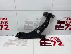 ����� Mazda CX-5 KD3534300P KE, �������� ������ KD3534300P ����