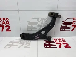 ����� Mazda CX-5 KD3534300P KE, �������� ������ KD3534300P ����