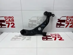 ����� Mazda 6 GHP934300K GJ, �������� ������ GHP934300K ����