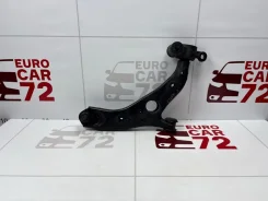 ����� Mazda 6 GHP934300K GJ, �������� ������ GHP934300K ����