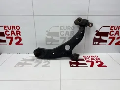 ����� Mazda 6 GHP934300K GJ, �������� ������ GHP934300K ����